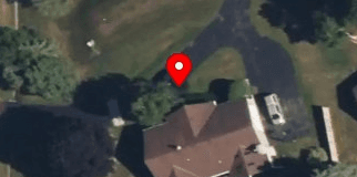 House image located at New Berlin, WI 53146