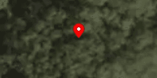 House image located at Fort Bragg, CA 95437