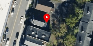 House image located at Chappaqua, NY 10514