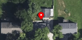 House image located at Wonder Lake, IL 60097
