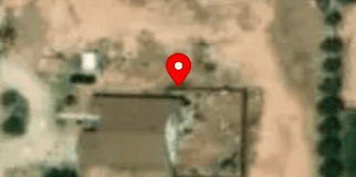 House image located at Carlsbad, NM 88220