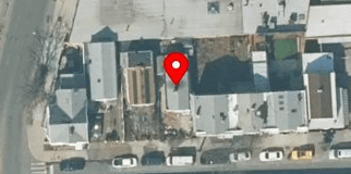 House image located at Maspeth, NY 11378
