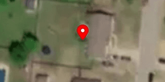 House image located at Dyersburg, TN 38024