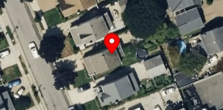 House image located at Mineola, NY 11501
