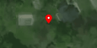 House image located at Cornwall, NY 12518