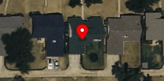 House image located at Edmond, OK 73013