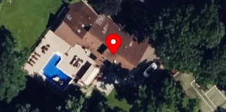 House image located at Glen Head, NY 11545
