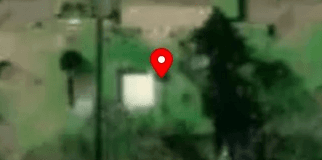 House image located at White Oak, TX 75693