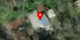 House image located at Batesburg, SC 29006