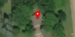 House image located at Warren, OH 44483