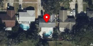 House image located at Largo, FL 33771