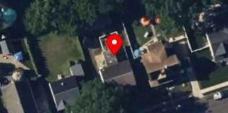 House image located at Mount Ephraim, NJ 08059