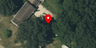 House image located at La Plata, MD 20646