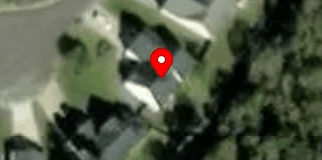 House image located at Chapin, SC 29036