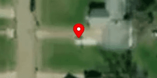 House image located at Alliance, OH 44601