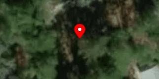 House image located at Jennings, FL 32053