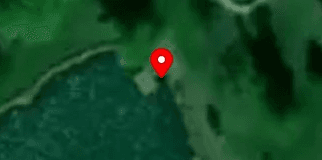 House image located at Dixon, IL 61021