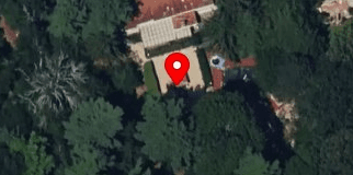 House image located at Old Westbury, NY 11568