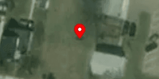 House image located at Paynesville, MN 56362