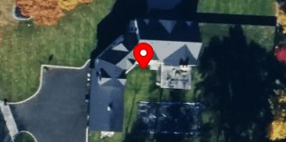 House image located at West Nyack, NY 10994
