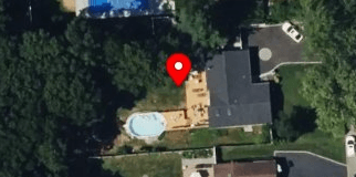 House image located at Holtsville, NY 11742