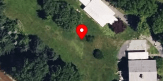 House image located at Chester, NY 10918
