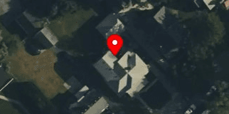 House image located at Toledo, OH 43614