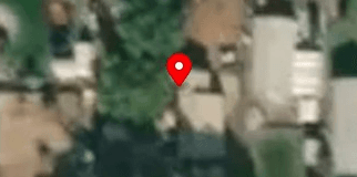 House image located at Lewiston, ID 83501