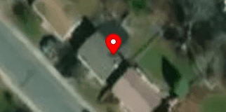 House image located at Ephrata, PA 17522