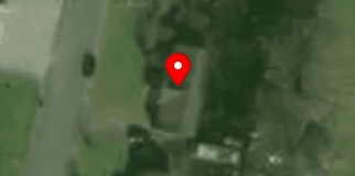 House image located at Lebanon, TN 37087