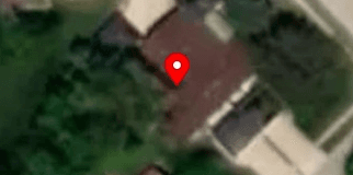 House image located at Lincoln, NE 68512