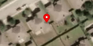 House image located at Lockhart, TX 78644