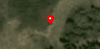 House image located at Huntsville, AL 35811