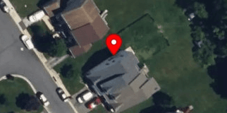 House image located at Bear, DE 19701