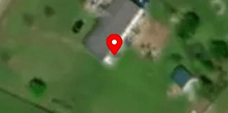 House image located at Elm City, NC 27822