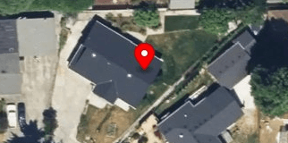 House image located at Seattle, WA 98146