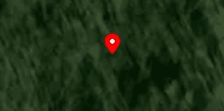 House image located at Mertztown, PA 19539