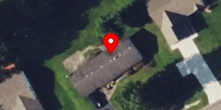 House image located at Niles, OH 44446