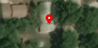 House image located at Indianola, IA 50125