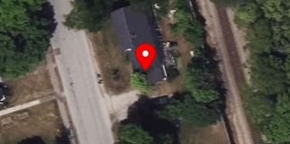 House image located at Abington, MA 02351