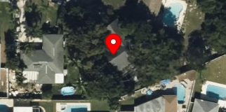 House image located at Jupiter, FL 33469