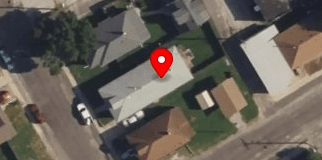 House image located at East Alton, IL 62024