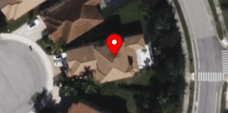 House image located at Naples, FL 34119