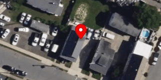 House image located at Little Falls, NJ 07424