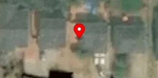 House image located at Yelm, WA 98597