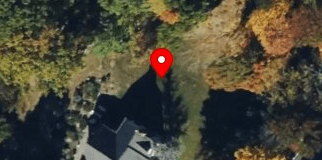 House image located at Chappaqua, NY 10514