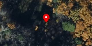 House image located at Westfield, MA 01085