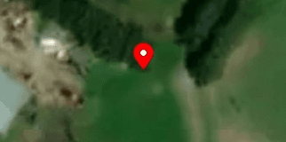 House image located at Alpine, NY 14805
