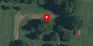 House image located at Dayton, OH 45417