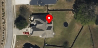 House image located at Mcdonough, GA 30253